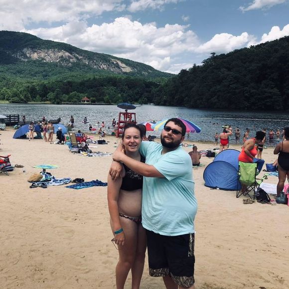 Meet your Posher, Samantha - Picture 1 of 1